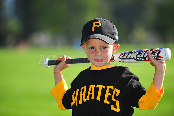 TBall_Pirates065