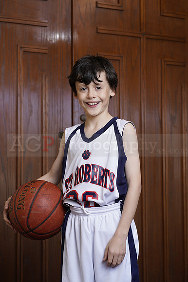 Boys4thgradeWest00034