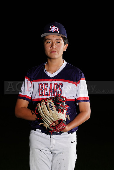 8th_Baseball026