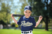 T-Ball Padres019