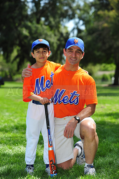 Farm_Mets044