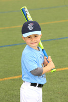 SB_Hooks00010