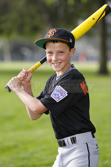 MajorGiants037