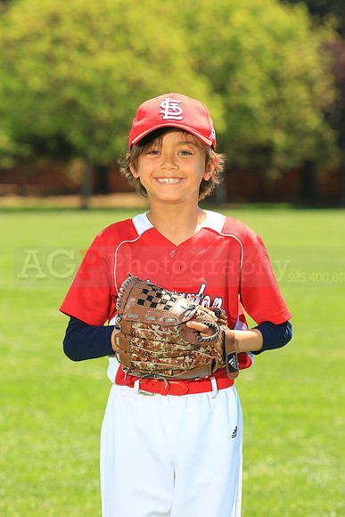 PLL_AA_Cards00045