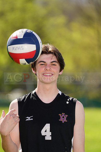 AVHSVVBall00124