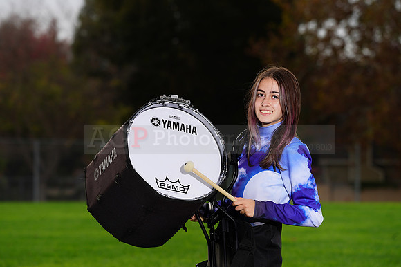 Percussion00107