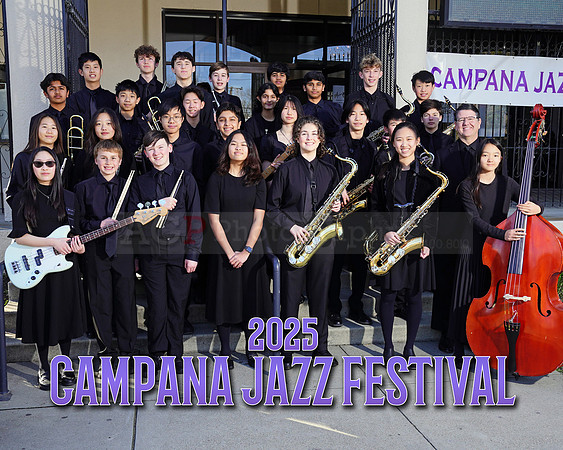 Harvest_Park_Jazz_012