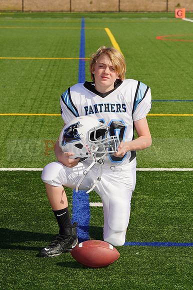 Panthers00106