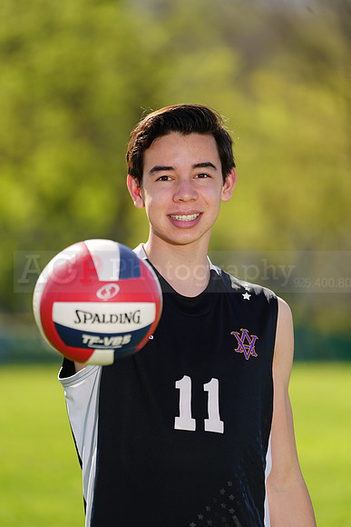 AVHSVVBall00113