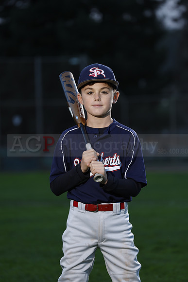 5th_Baseball063