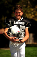 Raiders014