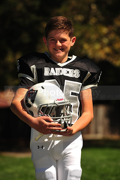 Raiders014