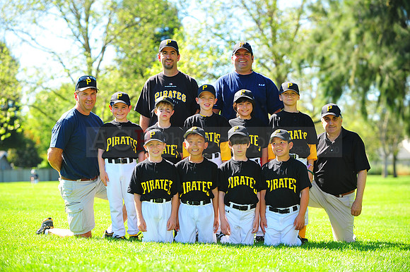 AA_Pirates078