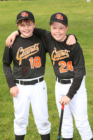 SB_BR_Giants00053