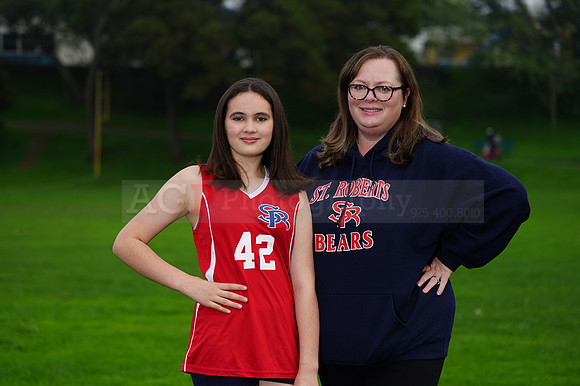 6thVBall00083