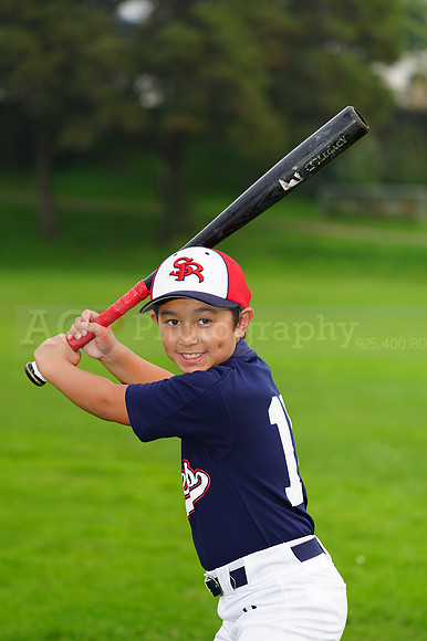 4thgradebb00019