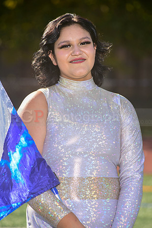 Colorguard00230