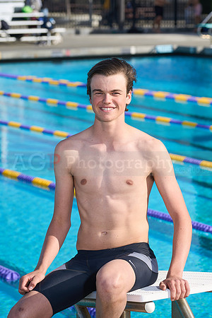 AVHSSwimPortrait00364