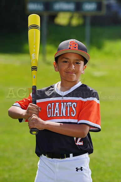 SB_PW_Giants039