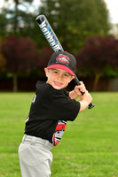 FMMudcats012