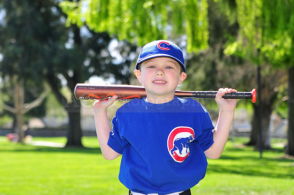 FMCubs032