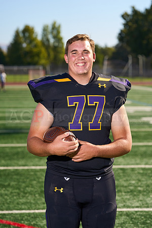 AVHS_Varsity00161