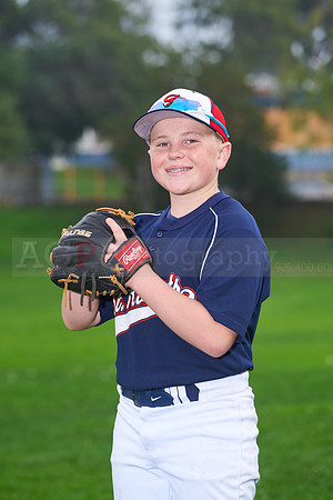 7thbaseball00006