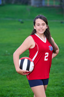 JVvolleyball00019