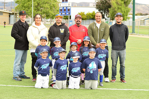 SB_TB_Raptors00175