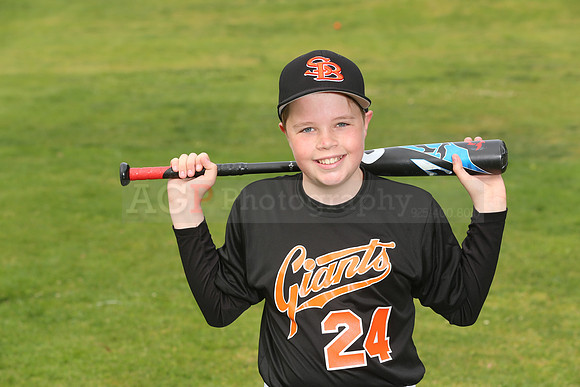 SB_BR_Giants00044
