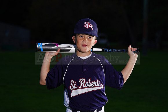 6th_GradeBBall027