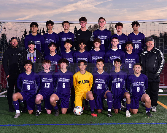 Varisity_Boys_Soc007