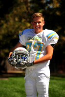 Chargers014