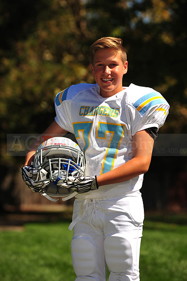 Chargers014