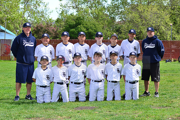 SB_Broncos_Yankees00082