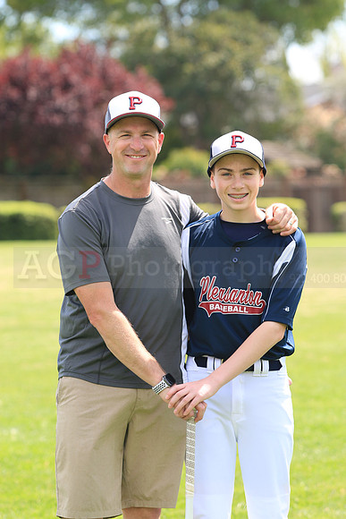 JrHouseGunn0005