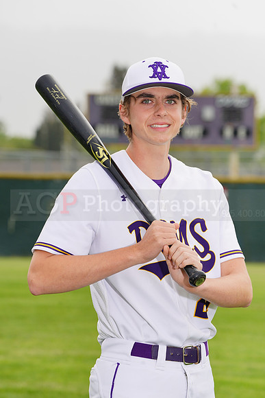 AVHSVarsity00093