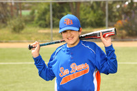 SB_BR_Mets00003