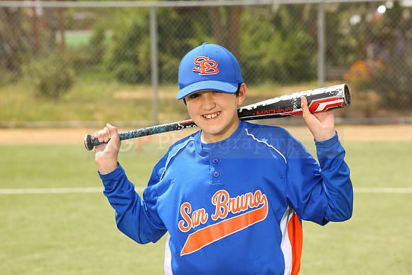 SB_BR_Mets00003