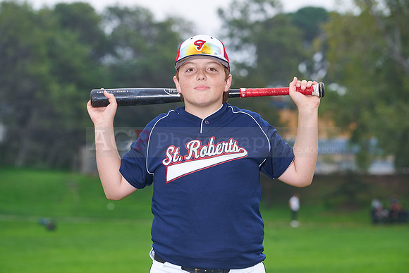 7thbaseball00102