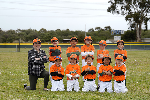 TBGrasshoppers00134