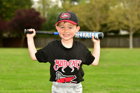 FMMudcats005