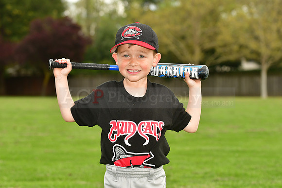 FMMudcats005