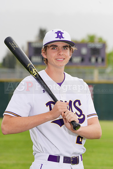 AVHSVarsity00094