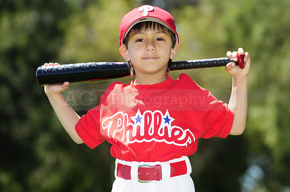 T-BallPhillies080