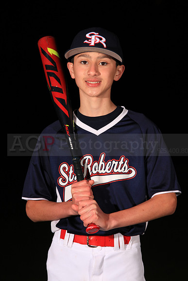 7thGradeBBall060