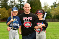 FMMudcats016