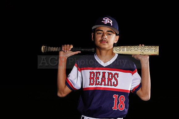 8th_Baseball090