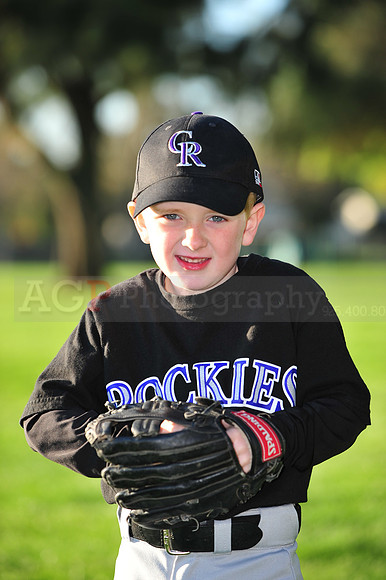 FMRockies039