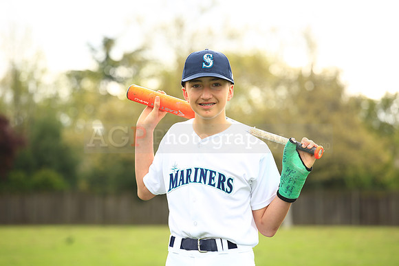 MMariners079